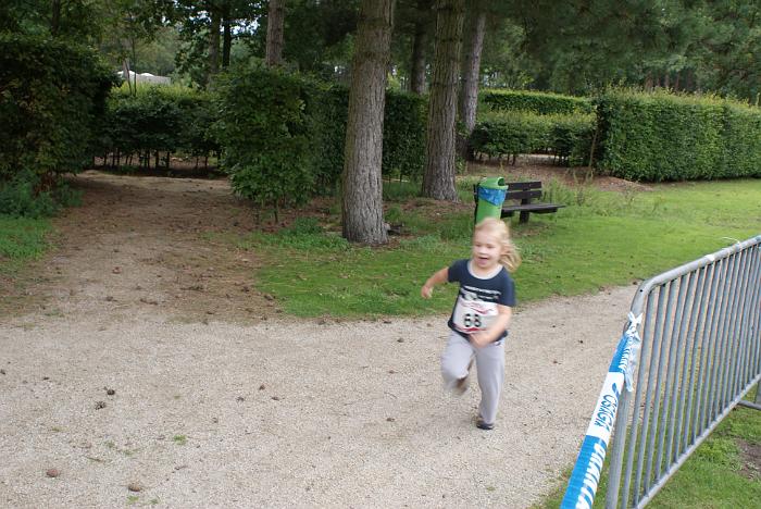 kinderlopen 011